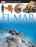 Cover: El Mar - Dorling Kindersley