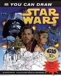 Cover: Star Wars - Dorling Kindersley