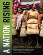 Cover: A Nation Rising - Duke University Press