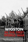 Bild: Wigston in the First World War - The History Press Ltd