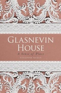 Cover: Glasnevin House - The History Press Ltd