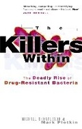 Cover: The Killers Within - Sphere