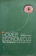 Bild: Homer Economicus - Stanford University Press