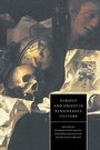 Cover: Subject and Object in Renaissance Culture - Cambridge University Press