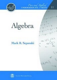 Abbildung von: Current Trends in Arithmetical Algebraic Geometry - American Mathematical Society