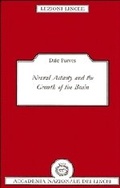 Cover: Neural Activity and the Growth of the Brain - Cambridge University Press