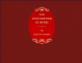 Cover: The Masterwork in Music: Volume 1, 1925 - Cambridge University Press