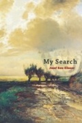 Cover: My Search - Plough Publishing House