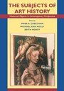 Cover: The Subjects of Art History - Cambridge University Press