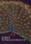 Cover: Strut - Hudson River Museum