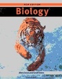 Cover: Biology - Cambridge University Press