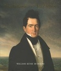 Cover: Vaudechamp in New Orleans - Historic New Orleans Collection,U.S.