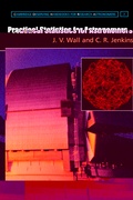 Cover: Practical Statistics for Astronomers - Cambridge University Press