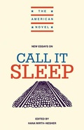 Cover: New Essays on Call It Sleep - Cambridge University Press