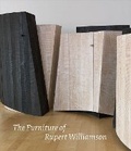 Cover: Furniture of Rupert Williamson - Duval & Hamilton