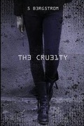 Cover: The Cruelty - Nucodex Publishing