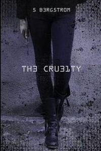 Enlarge image Cover: The Cruelty - Nucodex Publishing