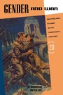 Cover: Gender and War - Cambridge University Press