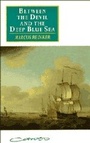 Cover: Between the Devil and the Deep Blue Sea - Cambridge University Press