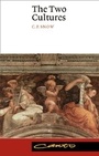 Cover: The Two Cultures - Cambridge University Press