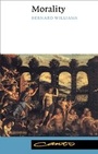 Cover: Morality - Cambridge University Press