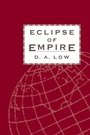 Cover: Eclipse of Empire - Cambridge University Press