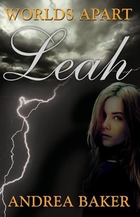 Enlarge image Cover: Leah - Rose Wall Publishing
