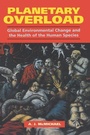 Cover: Planetary Overload - Cambridge University Press