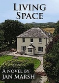 Cover: Living Space - Coleridge Press