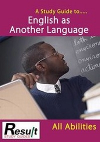 Enlarge image Cover: English as Another Language - Coleridge Press