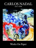 Cover: Carlos Nadal - Tillington Press