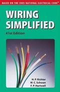 Bild: Wiring Simplified - Park Publishing, Inc.