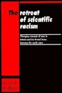 Cover: The Retreat of Scientific Racism - Cambridge University Press