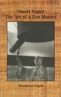 Cover: Omori Sogen - Routledge