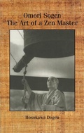Cover: Omori Sogen - Routledge