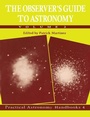 Cover: The Observer's Guide to Astronomy: Volume 2 - Cambridge University Press