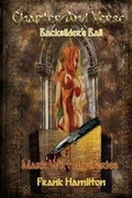 Cover: Chapter and Verse - Freeze Time Media