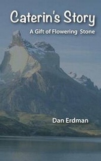 Enlarge image Cover: Caterin's Story - Be You Productions