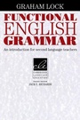 Cover: Functional English Grammar - Cambridge University Press