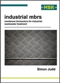 Cover: Industrial MBRs - Judd and Judd Ltd