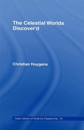 Abbildung von: Celestial Worlds Discovered - Routledge