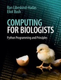 Cover: Computing for Biologists - Cambridge University Press
