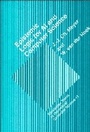 Cover: Epistemic Logic for AI and Computer Science - Cambridge University Press