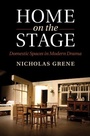 Cover: Home on the Stage - Cambridge University Press