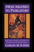 Cover: From Madrid to Purgatory - Cambridge University Press