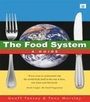Cover: The Food System - Routledge