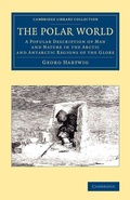 Cover: The Polar World - Cambridge University Press