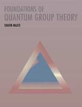 Cover: Foundations of Quantum Group Theory - Cambridge University Press