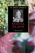 Cover: The Cambridge Companion to Sylvia Plath - Cambridge University Press