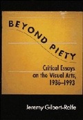 Cover: Beyond Piety - Cambridge University Press